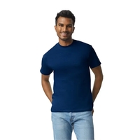 Ultra Cotton Adult T-Shirt