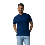 Ultra Cotton Adult T-Shirt