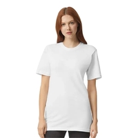 Fine Jersey Unisex T-Shirt... from ASI 89380 Staton Corporate and Casual