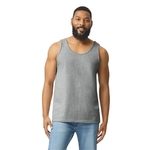 Ultra Cotton Adult Tank