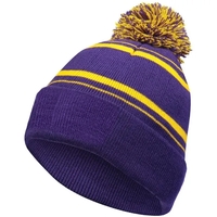 Homecoming Beanie