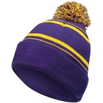 Homecoming Beanie