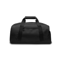 Liberty Series Small Duffel