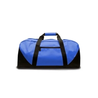 Liberty Series Medium Duffle