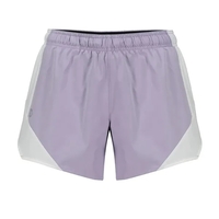 Ladies Olympus Shorts
