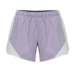 Ladies Olympus Shorts