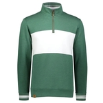 All American Pullover