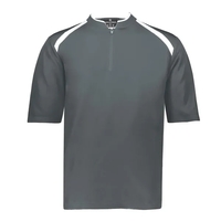 Clubhouse Pullover... from ASI 89380 Staton Corporate and Casual