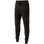 Youth 60/40 Fleece Jogger