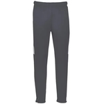Youth Limitless Pant