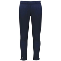 Ladies Limitless Pant