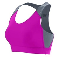 Ladies All Sports Bra