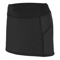 Ladies Femfit Skort