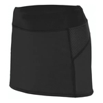 Ladies Femfit Skort