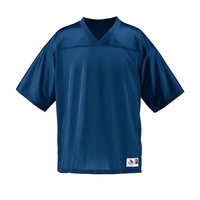 Stadium Replica Jersey... from ASI 89380 Staton Corporate and Casual