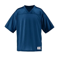 Youth Stadium Replica Jersey