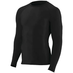 Youth Compression Long Sleeve