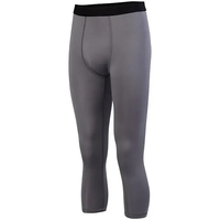 Youth Compression Tight... from ASI 89380 Staton Corporate and Casual