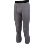 Youth Compression Tight