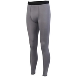 Hyperform Compression Tight