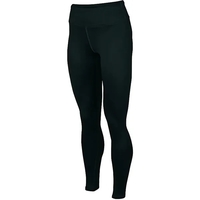 Ladies Compression Tight