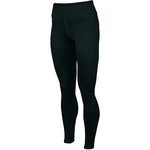 Ladies Compression Tight