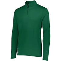 Attain 1/4 Zip Pullover... from ASI 89380 Staton Corporate and Casual
