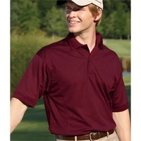 Performance Mesh Polo... from ASI 89380 Staton Corporate and Casual