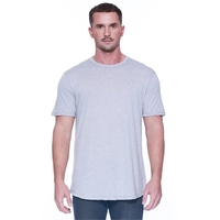 Twisted Tee... from ASI 89380 Staton Corporate and Casual