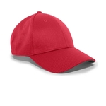 Air-Tec Performance Cap