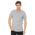 Unisex Made In The USA Tee