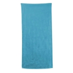 Beach Towel