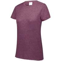Ladies Tri-Blend T-Shirt