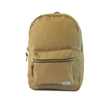 Heritage Canvas Backpack