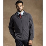 Men's Micro Fleece Jacket