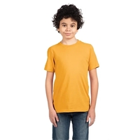 Youth Cotton T-Shirt