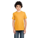 Youth Cotton T-Shirt