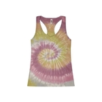 Ladies Racerback Tank