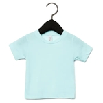 Infant Triblend Tee