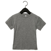 Toddler Triblend Tee