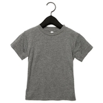 Toddler Triblend Tee