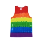 Unisex Tank