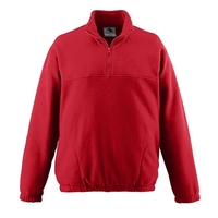 Chill fleece half zip pullover.... from ASI 89380 Staton Corporate and Casual...