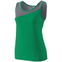 Ladies Accelerated Jersey