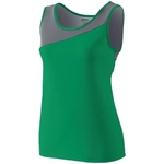 Ladies Accelerated Jersey