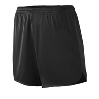 Youth Accelerate Short