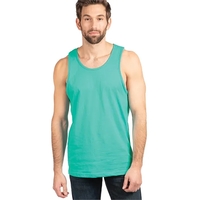 Men's Cotton Tank. Blank Product.... from ASI 89380 Staton Corporate and Casual