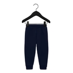 Toddler Jogger Sweatpant