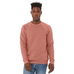 Unisex Crewneck Sweatshirt