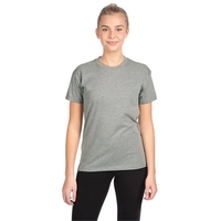 Womens Cotton Relaxed Tee... from ASI 89380 Staton Corporate and Casual